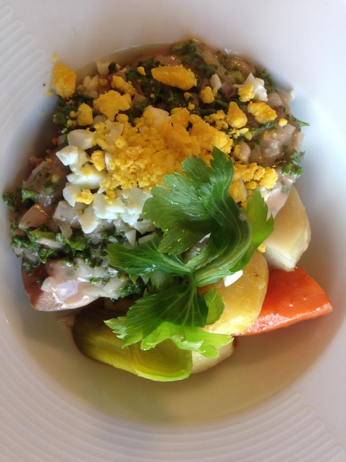 Logis Hotel Restaurant Du Lion D'Argent Et Des Tanneries ลา แชต ภายนอก รูปภาพ
