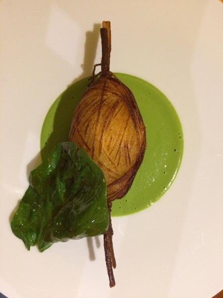 Logis Hotel Restaurant Du Lion D'Argent Et Des Tanneries ลา แชต ภายนอก รูปภาพ